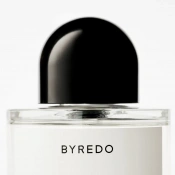 Byredo Blanche Парфумерна вода для жінок 100 мл 2 – techzone.com.ua Byredo Blanche Парфумерна вода для жінок 100 мл 2 – techzone.com.ua