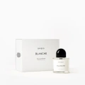Byredo Blanche Парфумерна вода для жінок 100 мл 6 – techzone.com.ua
