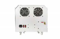 Машина мыльных пузырей Free Color SM021 Big 4 – techzone.com.ua Машина мыльных пузырей Free Color SM021 Big 4 – techzone.com.ua