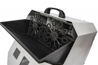 Машина мыльных пузырей Free Color SM021 Big 5 – techzone.com.ua Машина мыльных пузырей Free Color SM021 Big 5 – techzone.com.ua