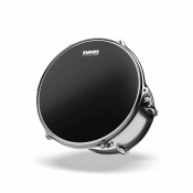 EVANS ONYX Frosted Fusion Tom Pack (10", 12", 14") 2 – techzone.com.ua EVANS ONYX Frosted Fusion Tom Pack (10", 12", 14") 2 – techzone.com.ua