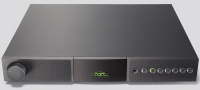 Інтегральний підсилювач Naim Audio Nait XS 2 2 – techzone.com.ua Інтегральний підсилювач Naim Audio Nait XS 2 2 – techzone.com.ua