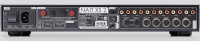 Інтегральний підсилювач Naim Audio Nait XS 2 3 – techzone.com.ua Інтегральний підсилювач Naim Audio Nait XS 2 3 – techzone.com.ua