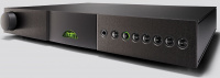 Інтегральний підсилювач Naim Audio Nait XS 2 4 – techzone.com.ua Інтегральний підсилювач Naim Audio Nait XS 2 4 – techzone.com.ua