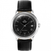 Мужские часы Orient Bambino FAC0000AB0