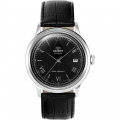 Мужские часы Orient Bambino FAC0000AB0 1 – techzone.com.ua