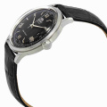 Мужские часы Orient Bambino FAC0000AB0 2 – techzone.com.ua