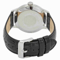 Мужские часы Orient Bambino FAC0000AB0 3 – techzone.com.ua