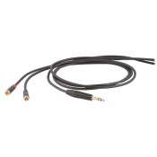 Комутаційний кабель DH DHS530LU18