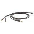 Комутаційний кабель DH DHS530LU18 – techzone.com.ua