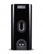 Полочна акустика Mission ZX-2 High Gloss Black 3 – techzone.com.ua Полочна акустика Mission ZX-2 High Gloss Black 3 – techzone.com.ua