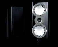 Полочная акустика Mission ZX-2 High Gloss Black 4 – techzone.com.ua Полочная акустика Mission ZX-2 High Gloss Black 4 – techzone.com.ua