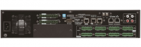Матричний процесор Yamaha MTX5D B 2 – techzone.com.ua Матричний процесор Yamaha MTX5D B 2 – techzone.com.ua