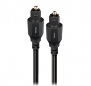 Кабель AudioQuest Optilink PEARL 0.75m (OPTPEA0.75) 2 – techzone.com.ua Кабель AudioQuest Optilink PEARL 0.75m (OPTPEA0.75) 2 – techzone.com.ua
