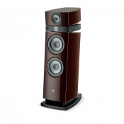 Акустика Focal Maestro Utopia Evo Hot Chocolate