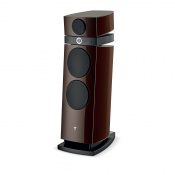 Акустика Focal Maestro Utopia Evo Hot Chocolate 2 – techzone.com.ua Акустика Focal Maestro Utopia Evo Hot Chocolate 2 – techzone.com.ua