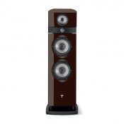 Акустика Focal Maestro Utopia Evo Hot Chocolate 3 – techzone.com.ua Акустика Focal Maestro Utopia Evo Hot Chocolate 3 – techzone.com.ua