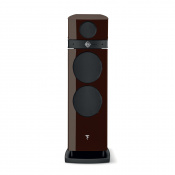 Акустика Focal Maestro Utopia Evo Hot Chocolate 4 – techzone.com.ua Акустика Focal Maestro Utopia Evo Hot Chocolate 4 – techzone.com.ua