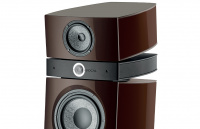 Акустика Focal Maestro Utopia Evo Hot Chocolate 5 – techzone.com.ua Акустика Focal Maestro Utopia Evo Hot Chocolate 5 – techzone.com.ua