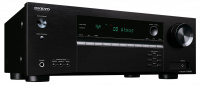 AV-Ресивер Onkyo TX-SR393 Black 3 – techzone.com.ua AV-Ресивер Onkyo TX-SR393 Black 3 – techzone.com.ua