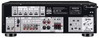 AV-Ресивер Onkyo TX-SR393 Black 4 – techzone.com.ua AV-Ресивер Onkyo TX-SR393 Black 4 – techzone.com.ua
