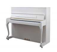 Пианино Petrof P118D1-0001