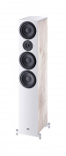 Акустика Heco Aurora 700 Ivory White (шт) 1 – techzone.com.ua