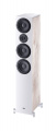 Акустика Heco Aurora 700 Ivory White (шт) 1 – techzone.com.ua