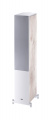 Акустика Heco Aurora 700 Ivory White (шт) 2 – techzone.com.ua