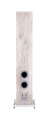 Акустика Heco Aurora 700 Ivory White (шт) 3 – techzone.com.ua