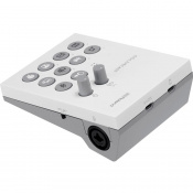 Roland GO: LIVECAST Портативна студія для смартфонів 5 – techzone.com.ua Roland GO: LIVECAST Портативна студія для смартфонів 5 – techzone.com.ua