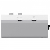 Roland GO: LIVECAST Портативна студія для смартфонів 8 – techzone.com.ua Roland GO: LIVECAST Портативна студія для смартфонів 8 – techzone.com.ua