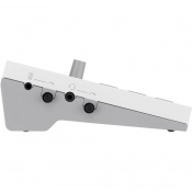 Roland GO:LIVECAST Портативная студия для смартфонов 7 – techzone.com.ua Roland GO:LIVECAST Портативная студия для смартфонов 7 – techzone.com.ua