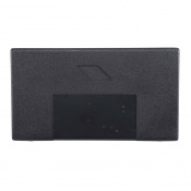 Активний сценічний монітор Proel WD15AV2 5 – techzone.com.ua Активний сценічний монітор Proel WD15AV2 5 – techzone.com.ua