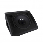 Активний сценічний монітор Proel WD15AV2 6 – techzone.com.ua Активний сценічний монітор Proel WD15AV2 6 – techzone.com.ua