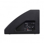 Активный сценический монитор Proel WD15AV2 3 – techzone.com.ua Активный сценический монитор Proel WD15AV2 3 – techzone.com.ua