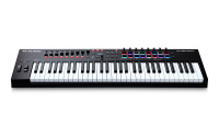 MIDI-клавіатура M-Audio Oxygen Pro 61 2 – techzone.com.ua MIDI-клавіатура M-Audio Oxygen Pro 61 2 – techzone.com.ua