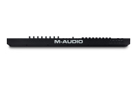 MIDI-клавіатура M-Audio Oxygen Pro 61 4 – techzone.com.ua MIDI-клавіатура M-Audio Oxygen Pro 61 4 – techzone.com.ua