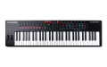 MIDI-клавиатура M-AUDIO Oxygen Pro 61 1 – techzone.com.ua