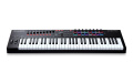 MIDI-клавіатура M-Audio Oxygen Pro 61 2 – techzone.com.ua