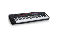 MIDI-клавіатура M-Audio Oxygen Pro 61 3 – techzone.com.ua