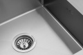 Кухонна мийка Granado Martos S201 4 – techzone.com.ua
