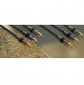 Компонентный кабель Silent Wire RGB - RGB (105864178) 1,5м – techzone.com.ua