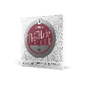 D'ADDARIO PRO-ARTÉ VIOLA STRING SET Medium Scale Medium Tension 2 – techzone.com.ua D'ADDARIO PRO-ARTÉ VIOLA STRING SET Medium Scale Medium Tension 2 – techzone.com.ua