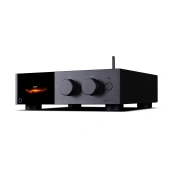 ЦАП Audiolab D9 Black 2 – techzone.com.ua ЦАП Audiolab D9 Black 2 – techzone.com.ua