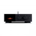 ЦАП Audiolab D9 Black 1 – techzone.com.ua