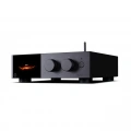ЦАП Audiolab D9 Black 2 – techzone.com.ua