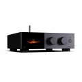ЦАП Audiolab D9 Black 3 – techzone.com.ua