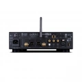 ЦАП Audiolab D9 Black 4 – techzone.com.ua