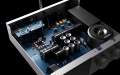 ЦАП Audiolab D9 Black 5 – techzone.com.ua